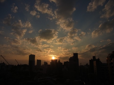 f0108825_11414728.jpg