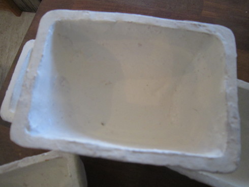 b0261827_9294032.jpg