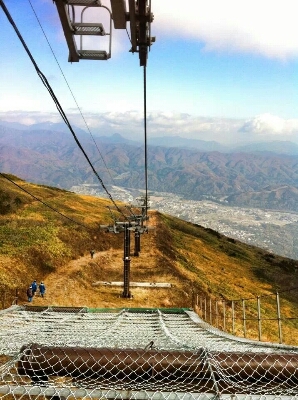 c0225927_8455558.jpg