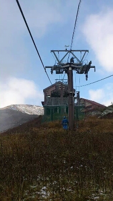 c0225927_8462268.jpg