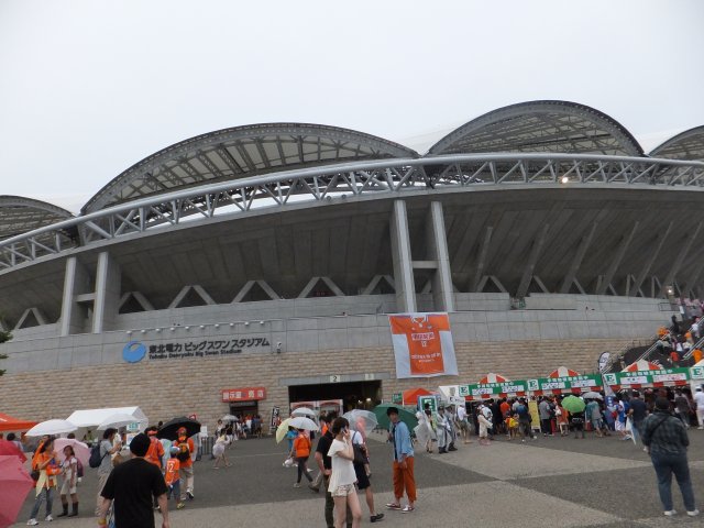 a0198528_11404049.jpg