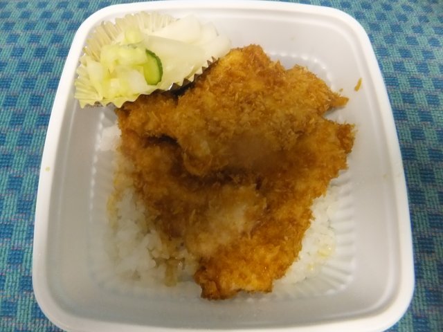 a0198528_11542213.jpg
