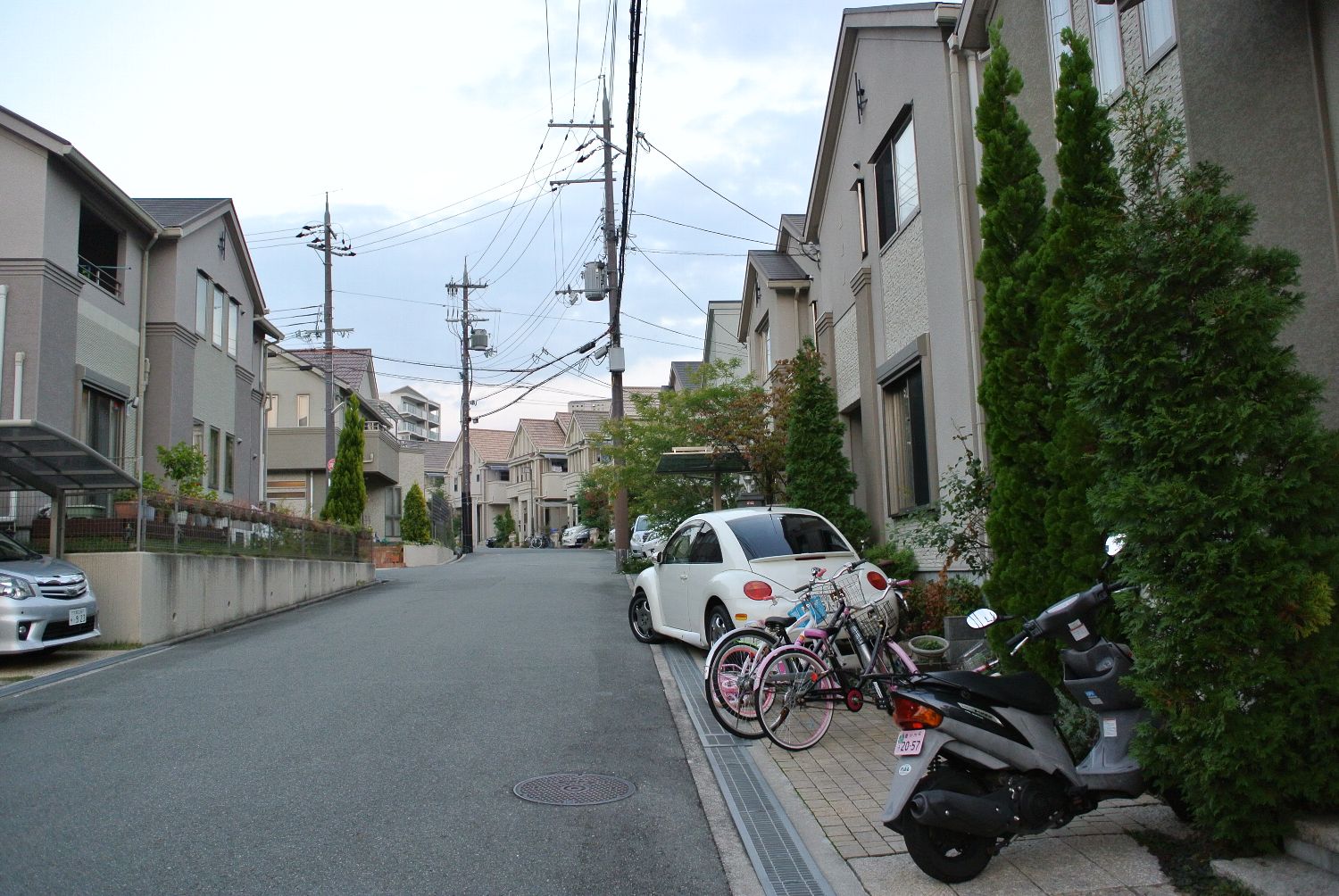 b0069128_11140983.jpg