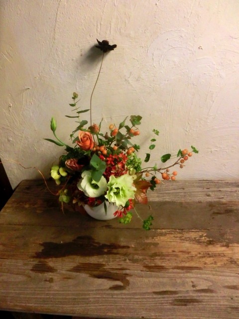 デジカメを店に忘れてしまいました・・_c0102228_2142397.jpg