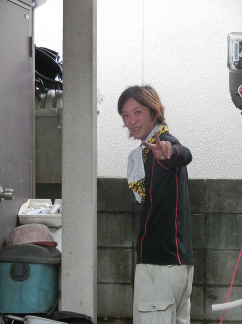 O様邸(廿日市市六本松)オール電化工事_d0125228_7414147.jpg
