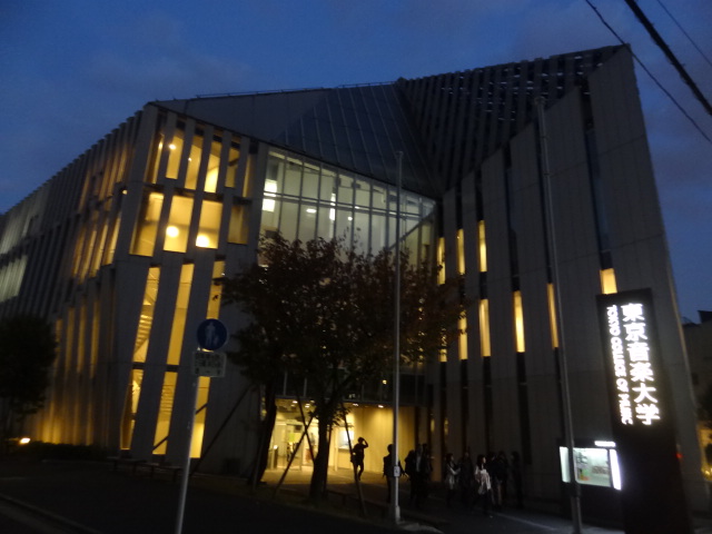 e0016828_1023046.jpg