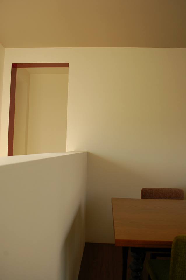 b0097729_18322135.jpg