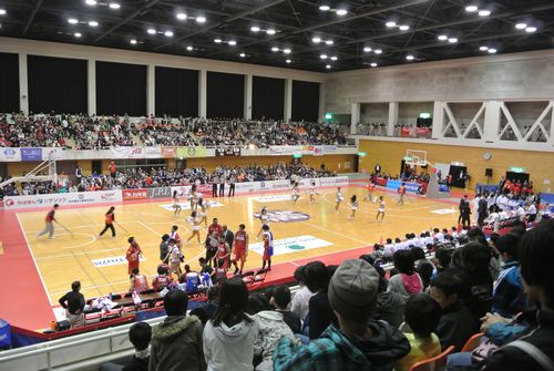e0089232_20591328.jpg