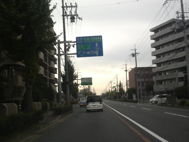 c0130634_20453770.jpg
