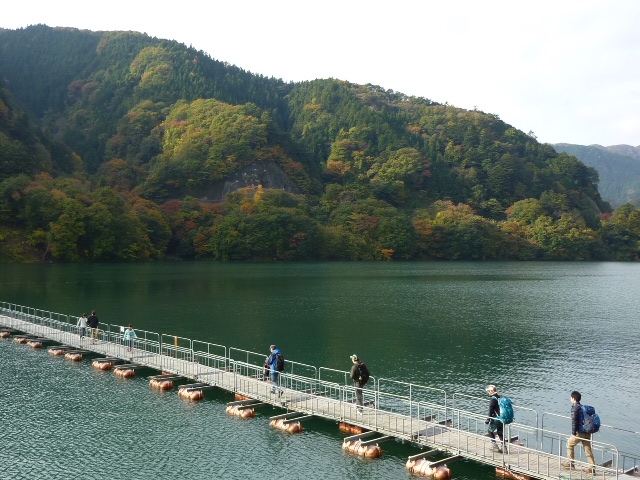 b0298935_2314179.jpg