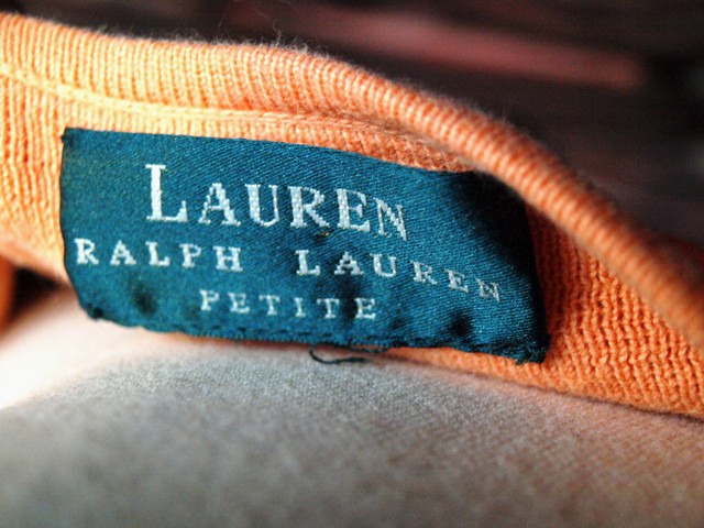 c0177238_15444455.jpg