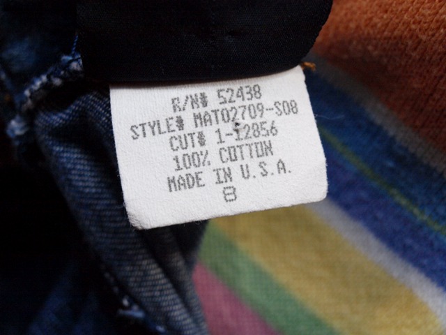 c0177238_1555345.jpg