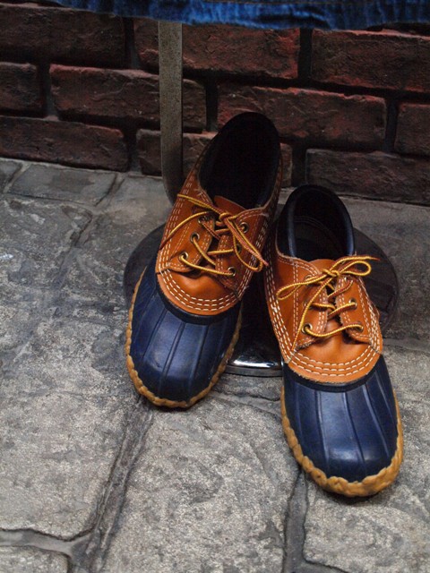 c0177238_15564467.jpg