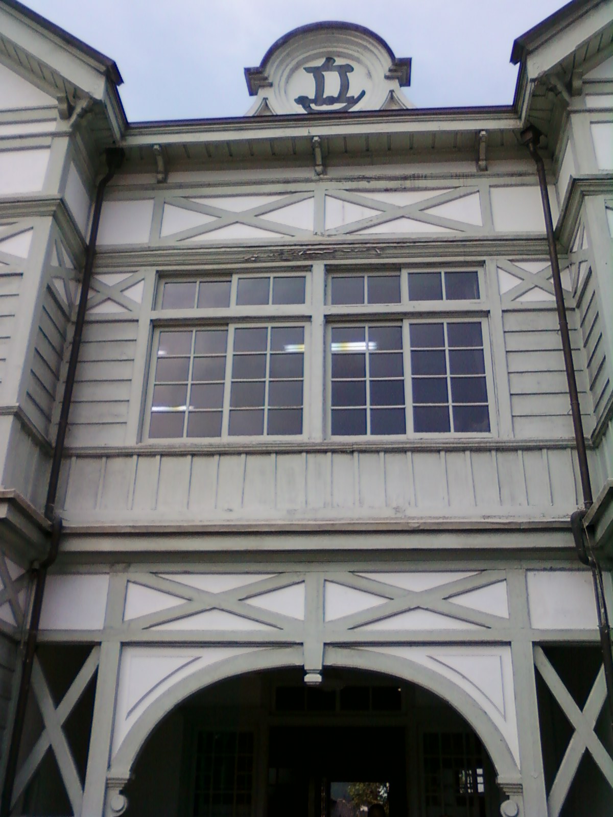 b0139239_19003285.jpg