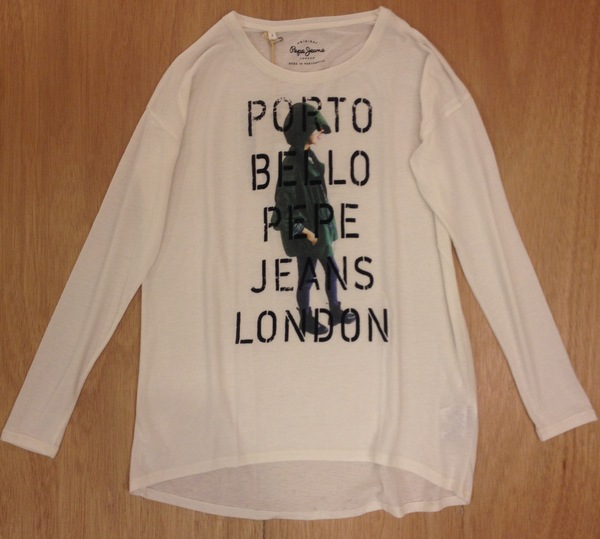 pepe jeans_b0170539_1681494.jpg