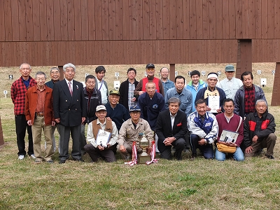 日本選手権大会に出場　11/9_d0013739_217394.jpg