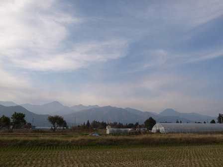 a0014840_18452264.jpg