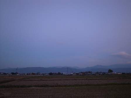 a0014840_2142514.jpg
