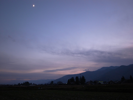 a0014840_2174142.jpg