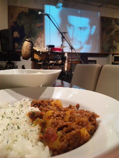 blog;11/9(土)最高の週末へ乾杯・祐天寺ラテンナイト at 東京・祐天寺エフ・ジェイズ! _a0103940_593193.jpg