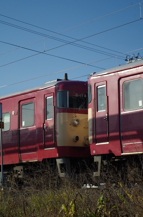 d0165741_17282427.jpg
