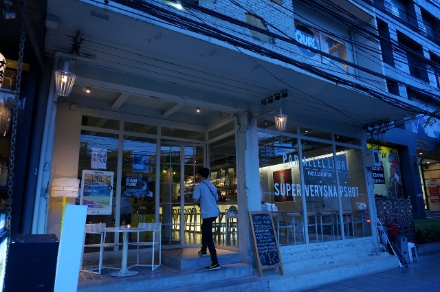d0222641_1203528.jpg