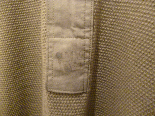 e0189741_1644023.jpg