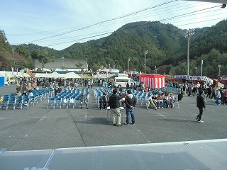美濃市産業祭に初出展!_a0272042_20103336.jpg