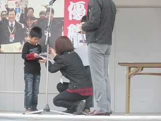 美濃市産業祭に初出展!_a0272042_2028533.jpg