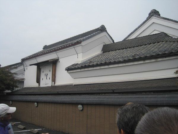 a0259243_11465186.jpg