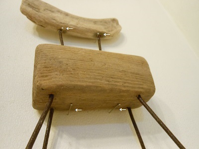 c0261346_21221033.jpg