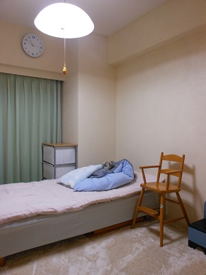 c0261346_212341.jpg