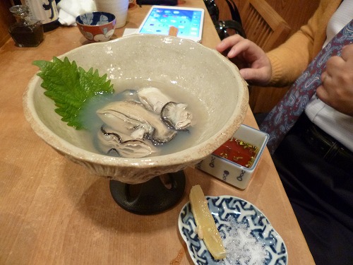 f0207146_16325150.jpg