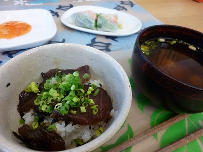 f0207146_1711656.jpg