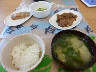 f0207146_1712343.jpg