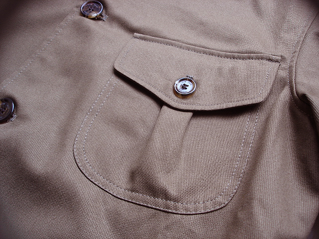 クロジャック Cro Jack moonツイード ハンティングジャケット NEW : Cro' Jack [UFFA HUNTING JACKET] & [DUSTER COAT] Made