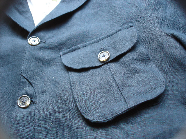 英国製 ハンドメイド Cro jack ツイード ハンティングジャケット CORDINGS/コーディングス】から本場英国紳士愛用のハンティング