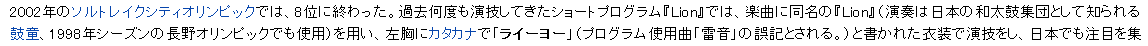b0232447_22324895.png