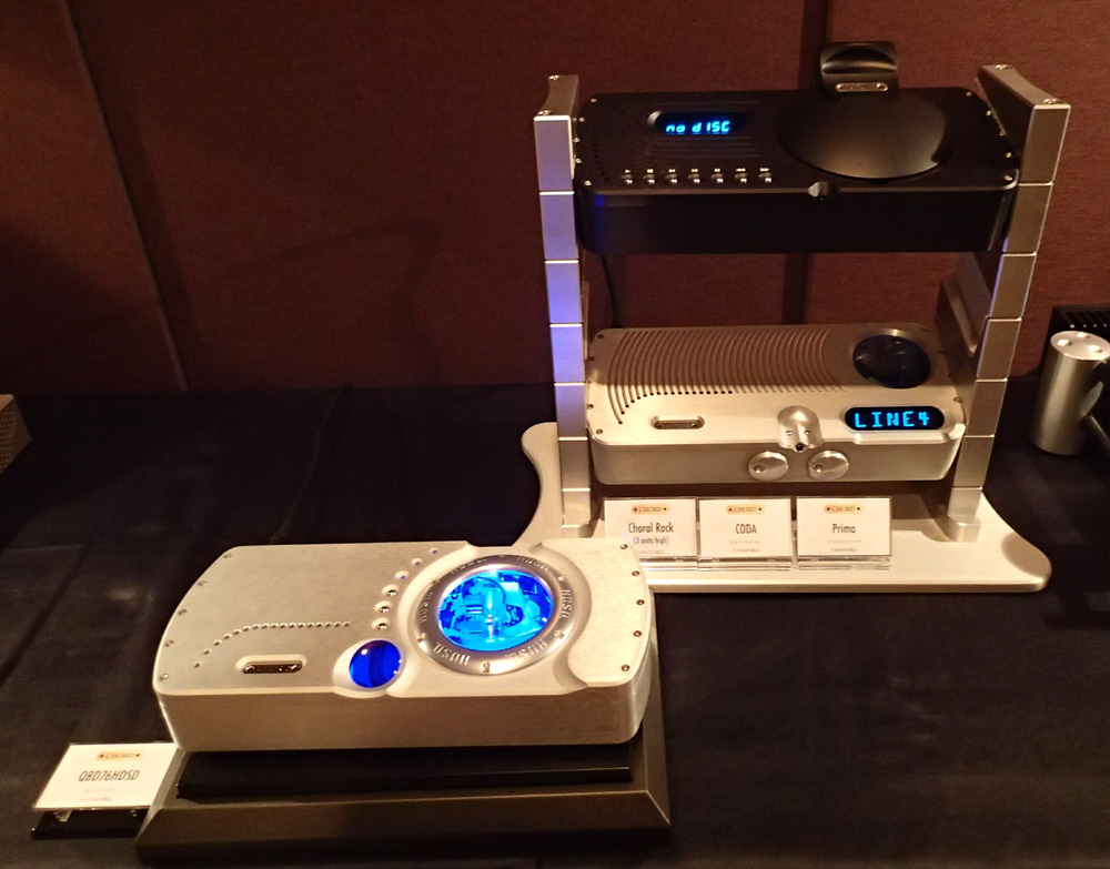 2013年東京インターナショナルショウへ行ってきました。その4_b0262449_10511052.jpg