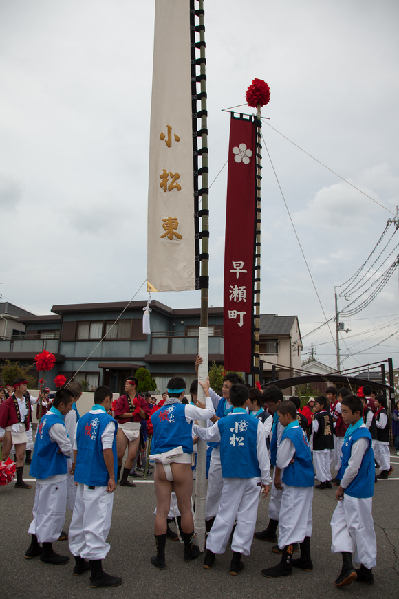 【祭り役員連絡用】祭りカレンダー２０１４ 画像候補_b0247751_8304291.jpg