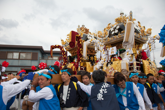 【祭り役員連絡用】祭りカレンダー２０１４ 画像候補_b0247751_8325670.jpg