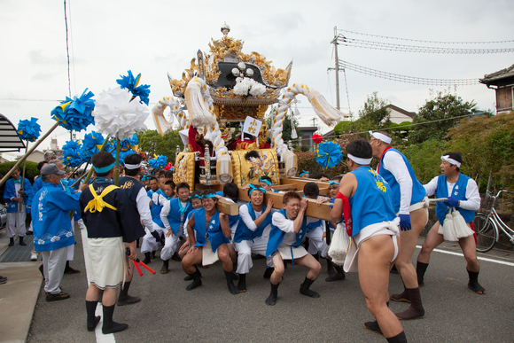 【祭り役員連絡用】祭りカレンダー２０１４ 画像候補_b0247751_8335994.jpg