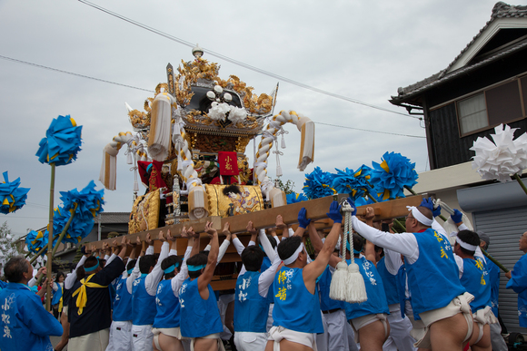 【祭り役員連絡用】祭りカレンダー２０１４ 画像候補_b0247751_8343786.jpg