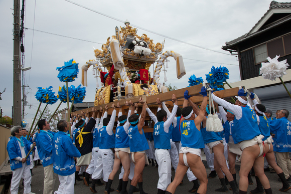 【祭り役員連絡用】祭りカレンダー２０１４ 画像候補_b0247751_835133.jpg