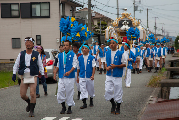 【祭り役員連絡用】祭りカレンダー２０１４ 画像候補_b0247751_8365860.jpg