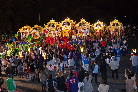 【祭り役員連絡用】祭りカレンダー２０１４ 画像候補_b0247751_8375680.jpg