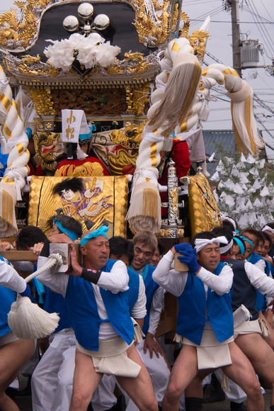 【祭り役員連絡用】祭りカレンダー２０１４ 画像候補_b0247751_8383413.jpg