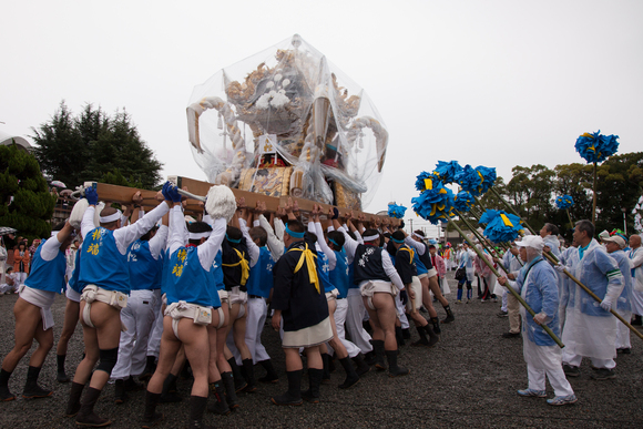 【祭り役員連絡用】祭りカレンダー２０１４ 画像候補_b0247751_8391298.jpg