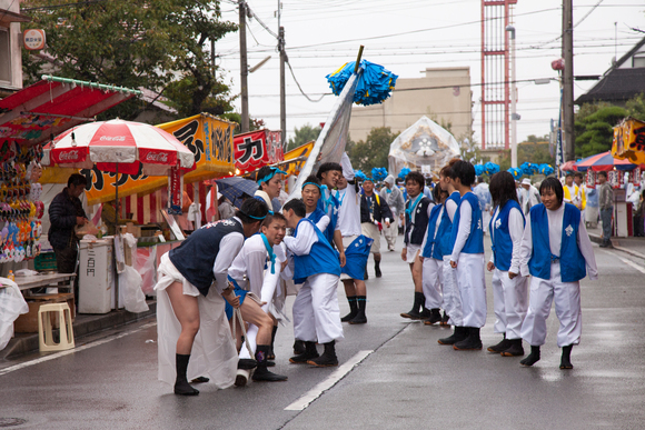 【祭り役員連絡用】祭りカレンダー２０１４ 画像候補_b0247751_8402192.jpg