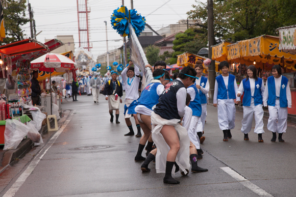 【祭り役員連絡用】祭りカレンダー２０１４ 画像候補_b0247751_8405299.jpg